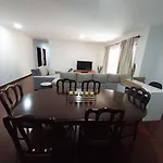 Brava Living Appartement Ribeira Brava