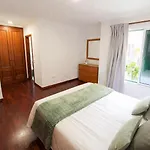 Brava Living * Ribeira Brava