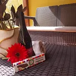 Appartement Brava Living Ribeira Brava