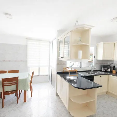 Brava Living Διαμέρισμα