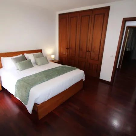 Brava Living * Ribeira Brava