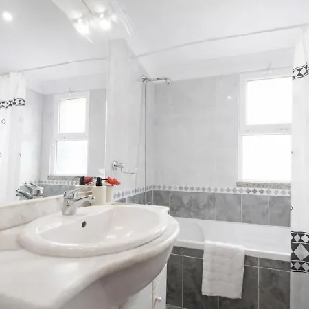 Brava Living * Ribeira Brava